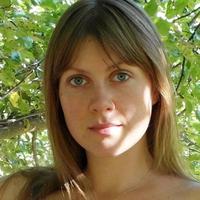 Отзыв от Василина - виза ДТВ